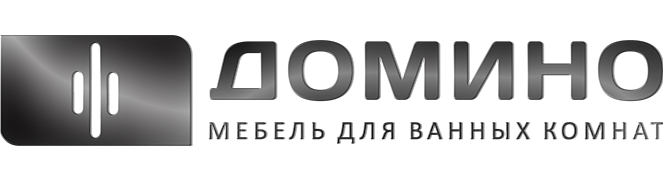 Банер на сайт айсберг 4.png