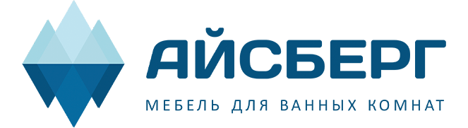 Банер на сайт айсберг 5.png