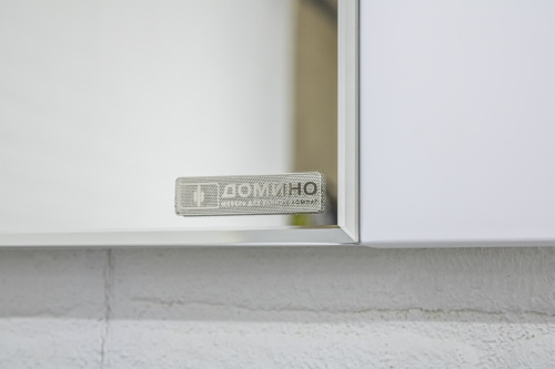 Зеркало Optima 60 Домино* фото 7